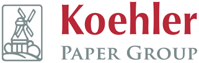 Koehler Kehl GmbH