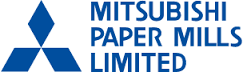 Mitsubishi HiTec Paper Flensburg GmbH